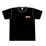 【がっちゃんこ】爆音老人会Tシャツ