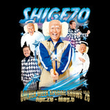 【天使の茂造2026】Ｔシャツ