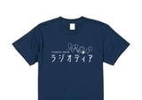 板橋ハウス　ユニフォームTシャツ