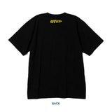 タモンズ購買部！ Tシャツ