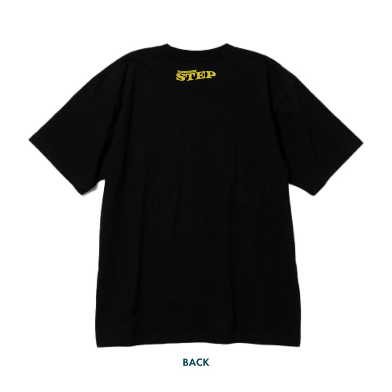タモンズ購買部！ Tシャツ