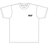 【劇場版えぐいっちtokyo(仮)2025/なかむらしゅん】えぐいっちTシャツ