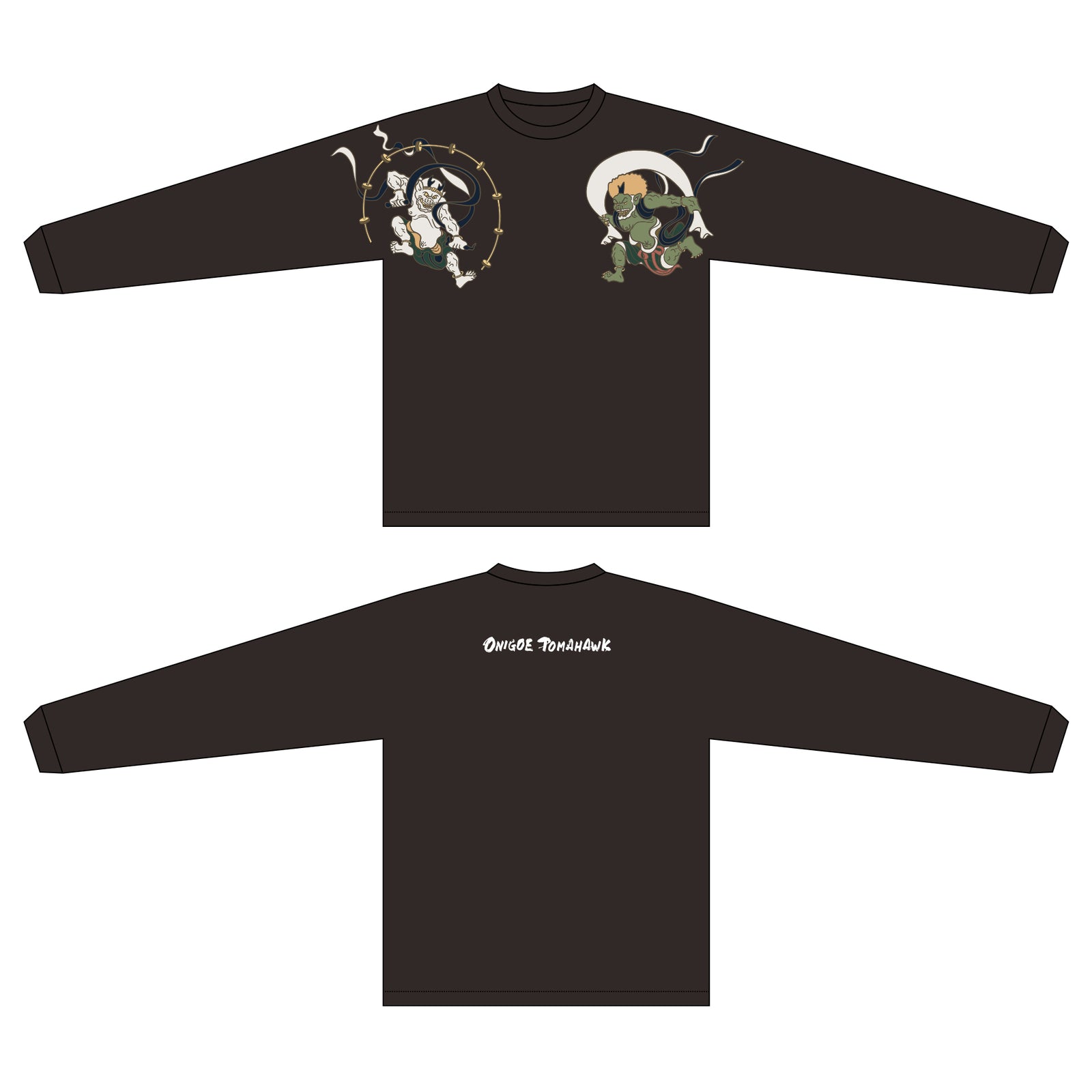 T_54610b24-d59b-48ec-8810-