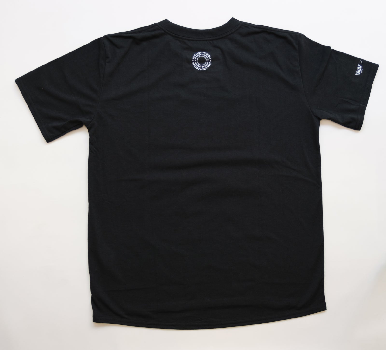 OWV×DAIWA 本田康祐デザイン Tシャツ T_668d4abc-c2c5-4d9d-a622-