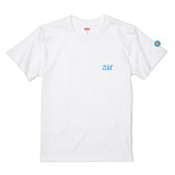 メトロンズ Tシャツ