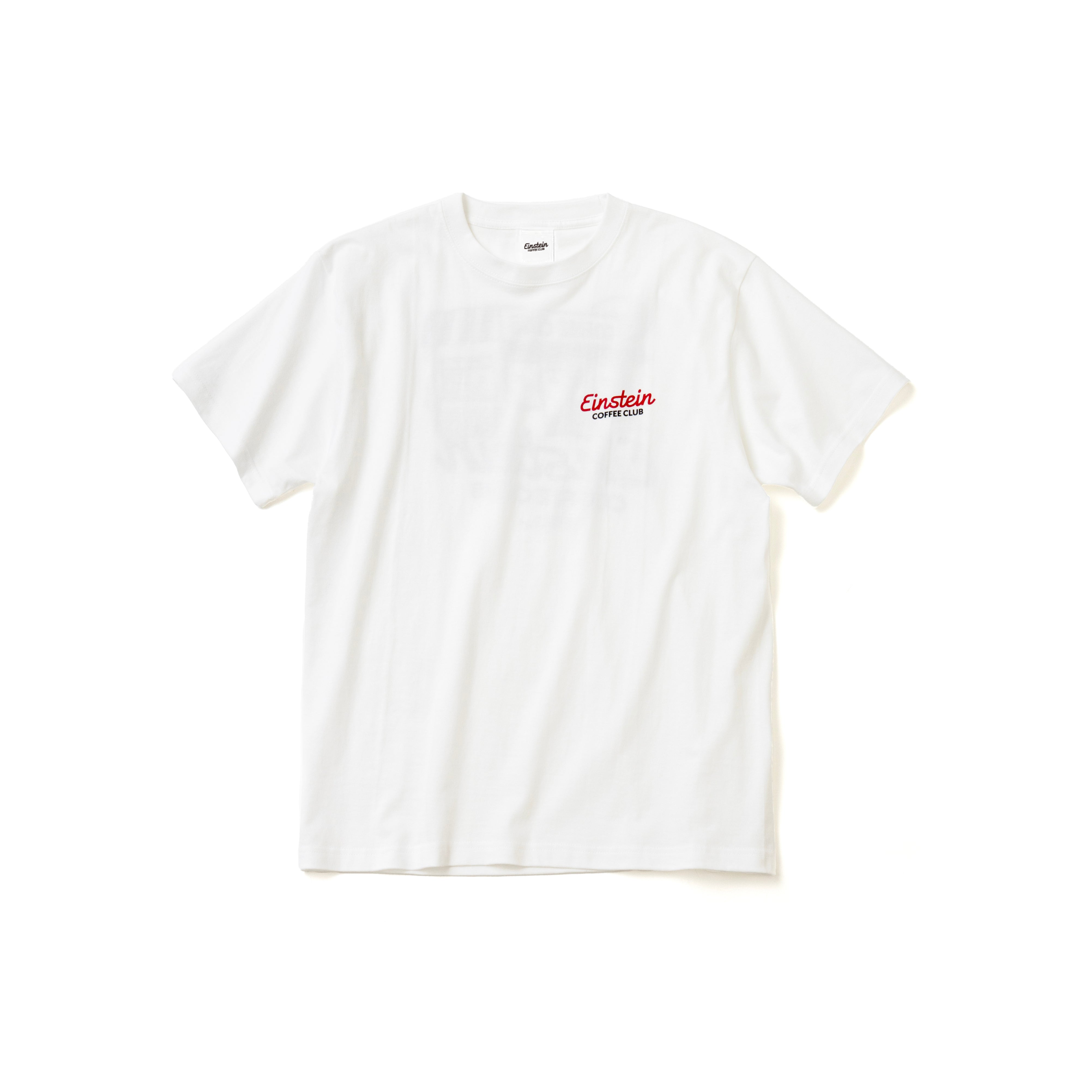 河井ゆずる グッズ一覧 – FANY Mall