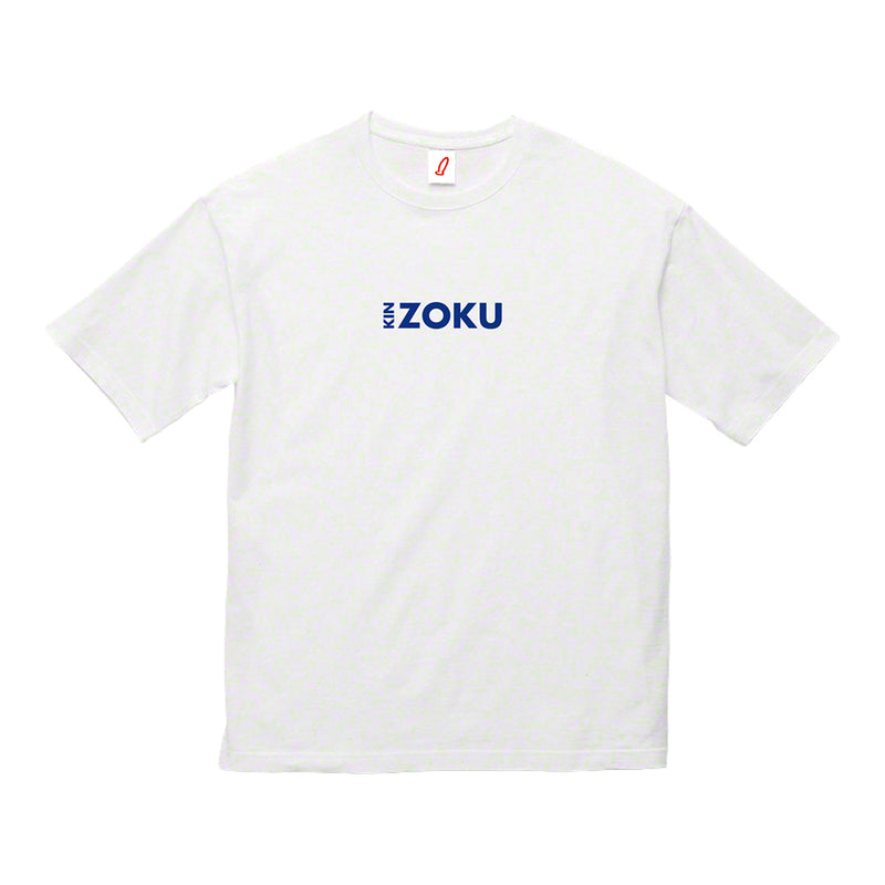 金属バットの単独ライブ】友保監修金属バットTシャツ (白) – FANY Mall