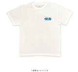 ラヴィット！ロック2024 Tシャツ/ラッピ【申込期間：9月1日23時59分まで】