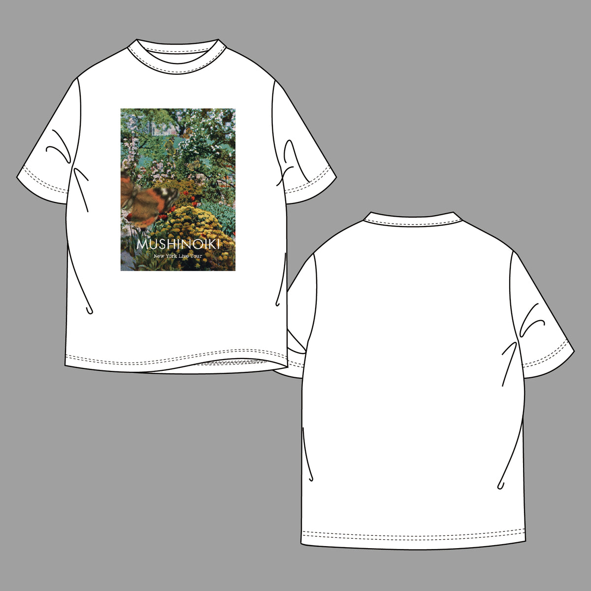 T_87e82be3-06ed-4245-bd8a-