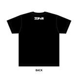 サルゴリラのコントと旅2025 Tシャツ