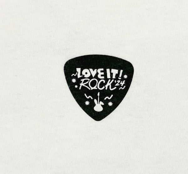 T_985e249d-9406-4a5d-b8d3-