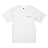 【THE SECOND 2026】32組ネームTシャツ　ホワイト