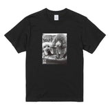 フットボールアワー単独2025「フットボールアワー25」　Tシャツ