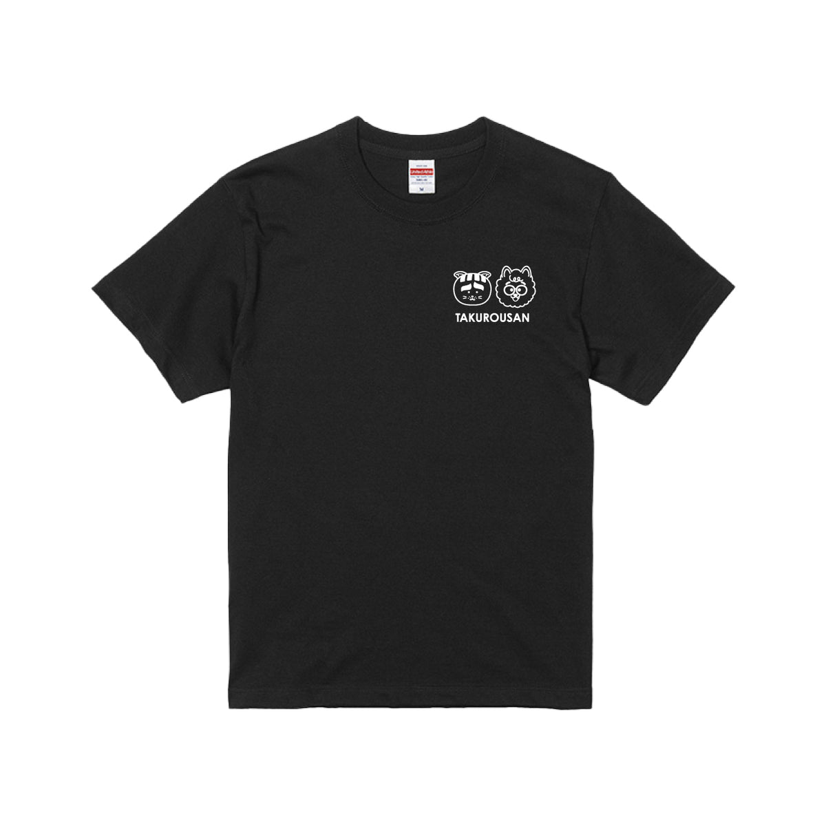 エンタメショップ（新着商品） – FANY Mall