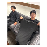 【JARUJARU】【っせ】名場面Tシャツ