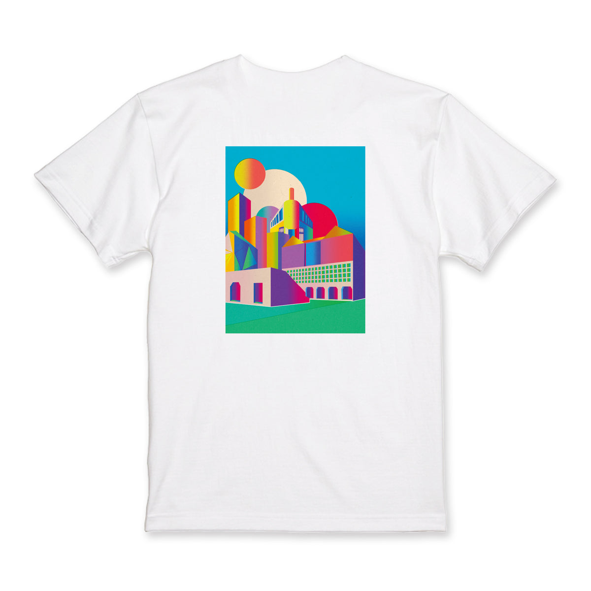 エンタメショップ（新着商品） – FANY Mall