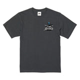 THE SECOND2025グランプリファイナル記念Tシャツ