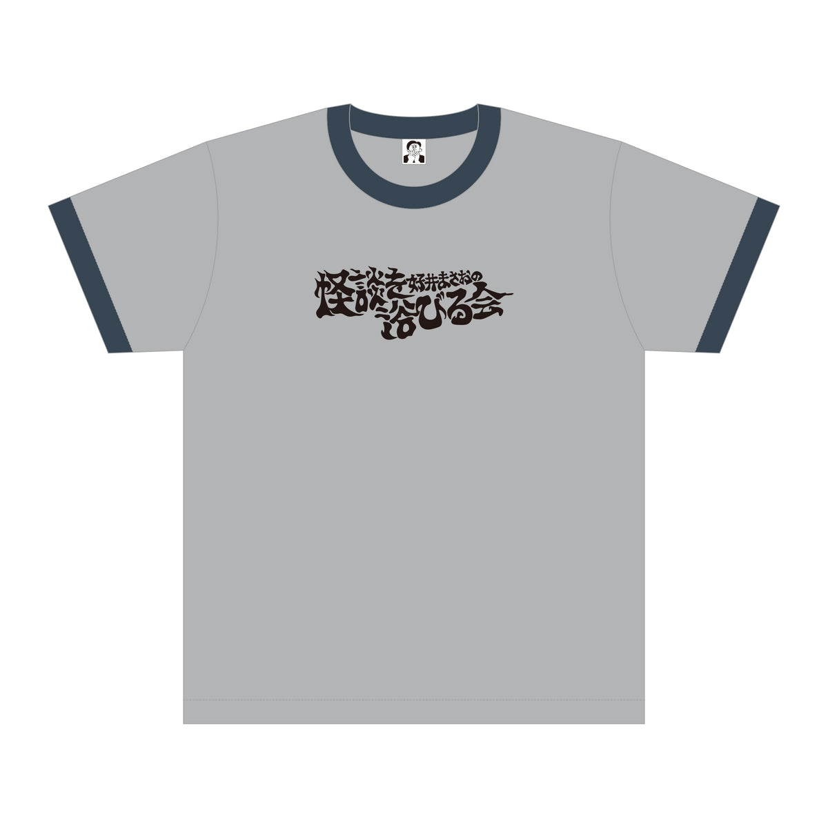 エンタメショップ（新着商品） – FANY Mall