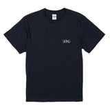 ぼる塾単独ライブ2025「フードコート」　Tシャツ