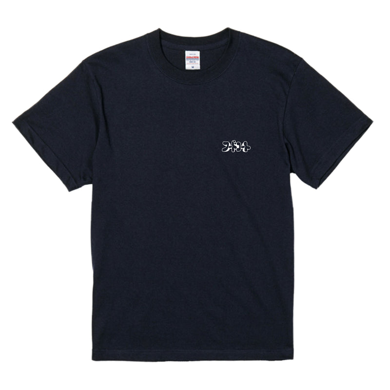 ぼる塾単独ライブ2025「フードコート」　Tシャツ
