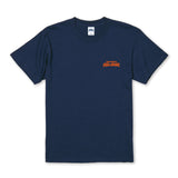 【バッテリィズ単独ライブ「フルカウント」】Tシャツ
