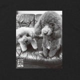 フットボールアワー単独2025「フットボールアワー25」　Tシャツ