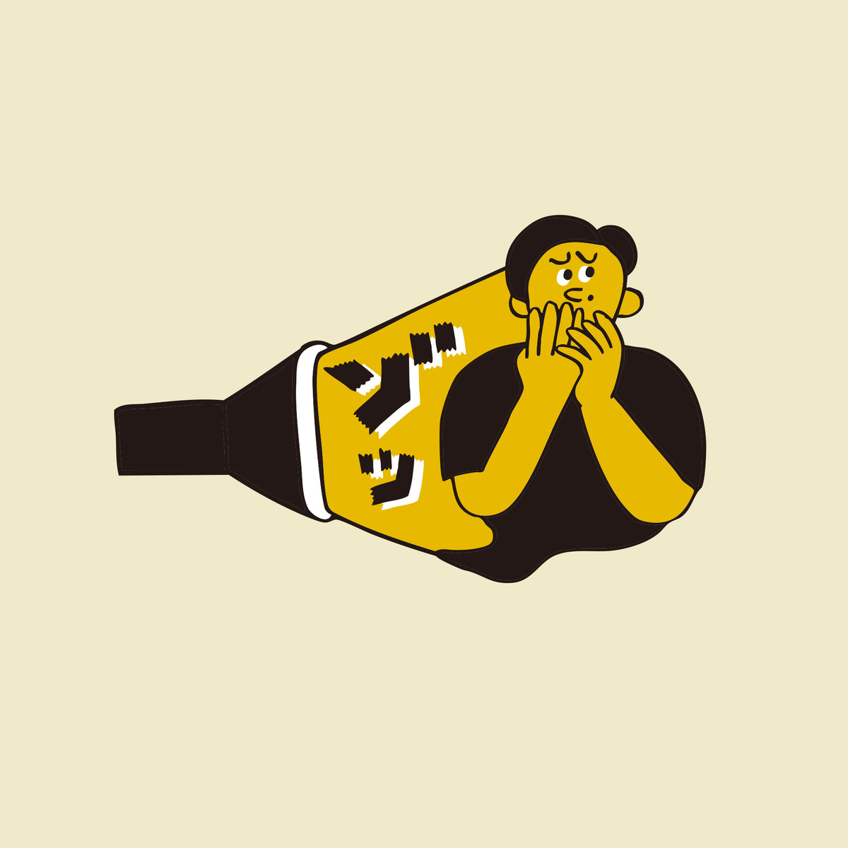 エンタメショップ（新着商品） – FANY Mall