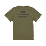 【益々荘】M.M.S Tシャツシーズン9