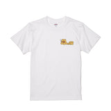 【益々荘】益々熊 Tシャツ
