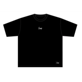 【西野創人】sissy　Tシャツ