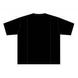 【西野創人】sissy　Tシャツ