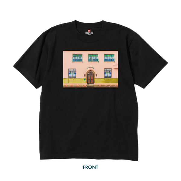Tシャツ