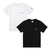 メトロンズ Tシャツ