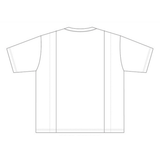 【西野創人】sissy　Tシャツ