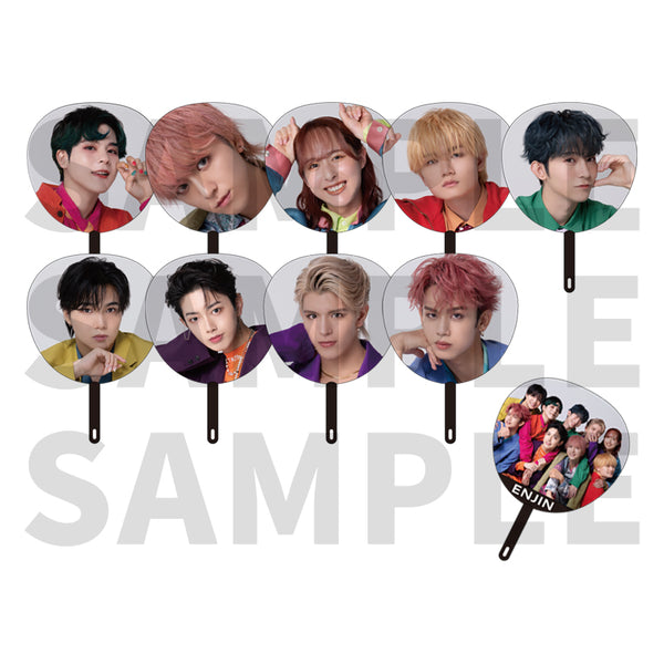 Utopia_BIG_a82629c7-f687-408d-