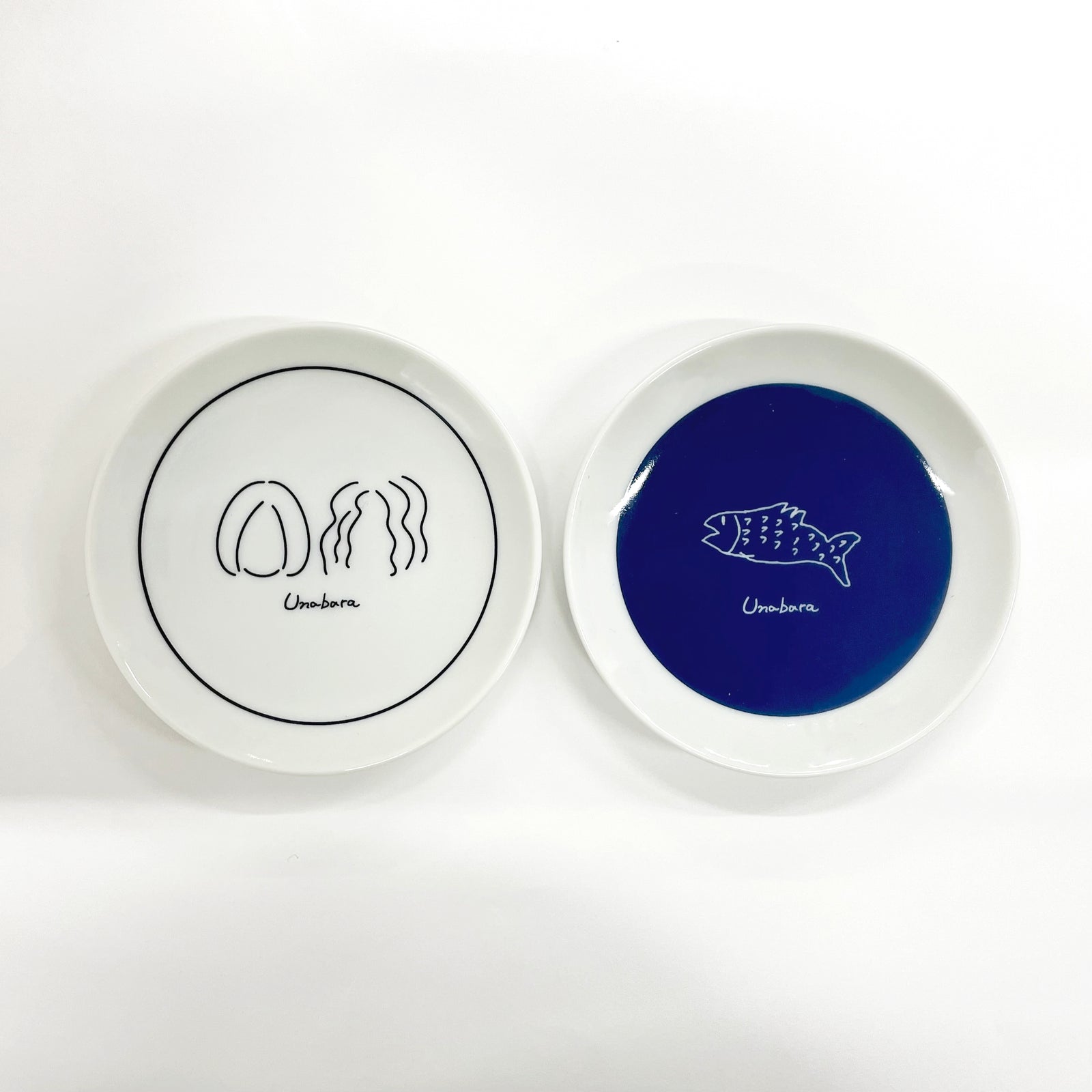 Yasunari Kumono様専用】デシモーネ絵皿 5枚セット 2025年最新】デ