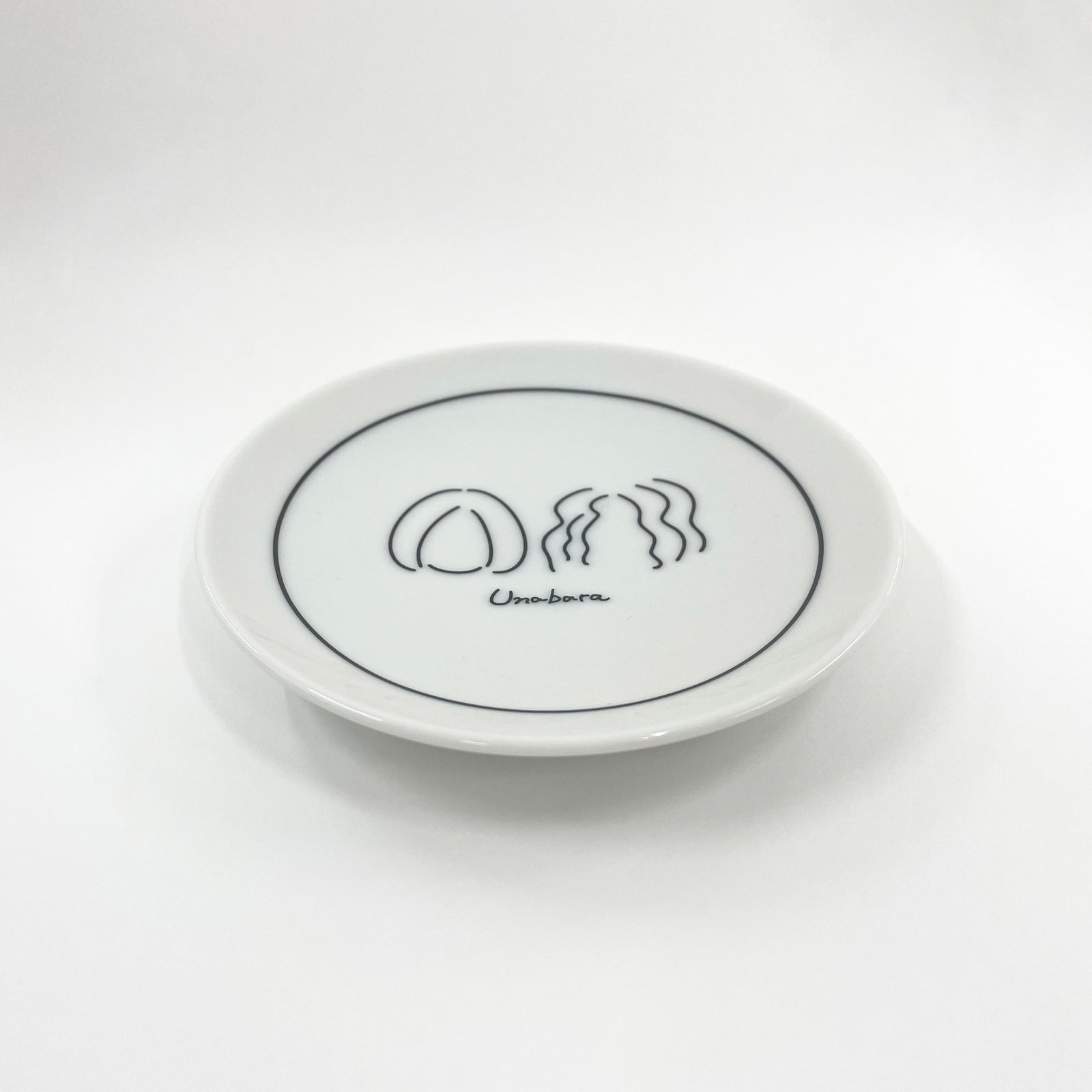 食器 momo 楽天市場】モモ ナチュラル 食器の通販