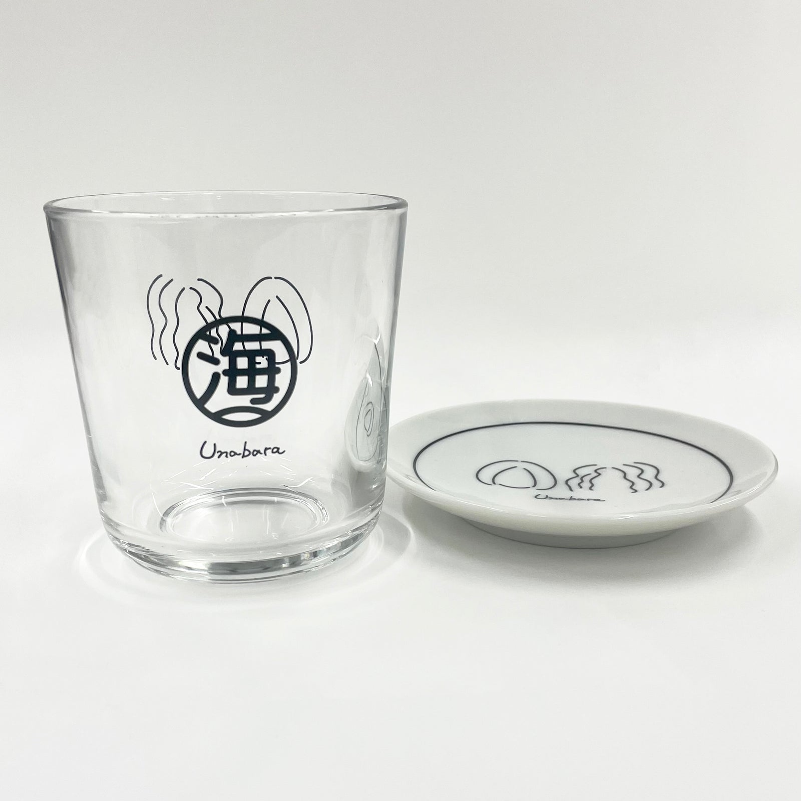 YASUTOMO COLLECTION 豆皿No.01 魚 – FANY Mall