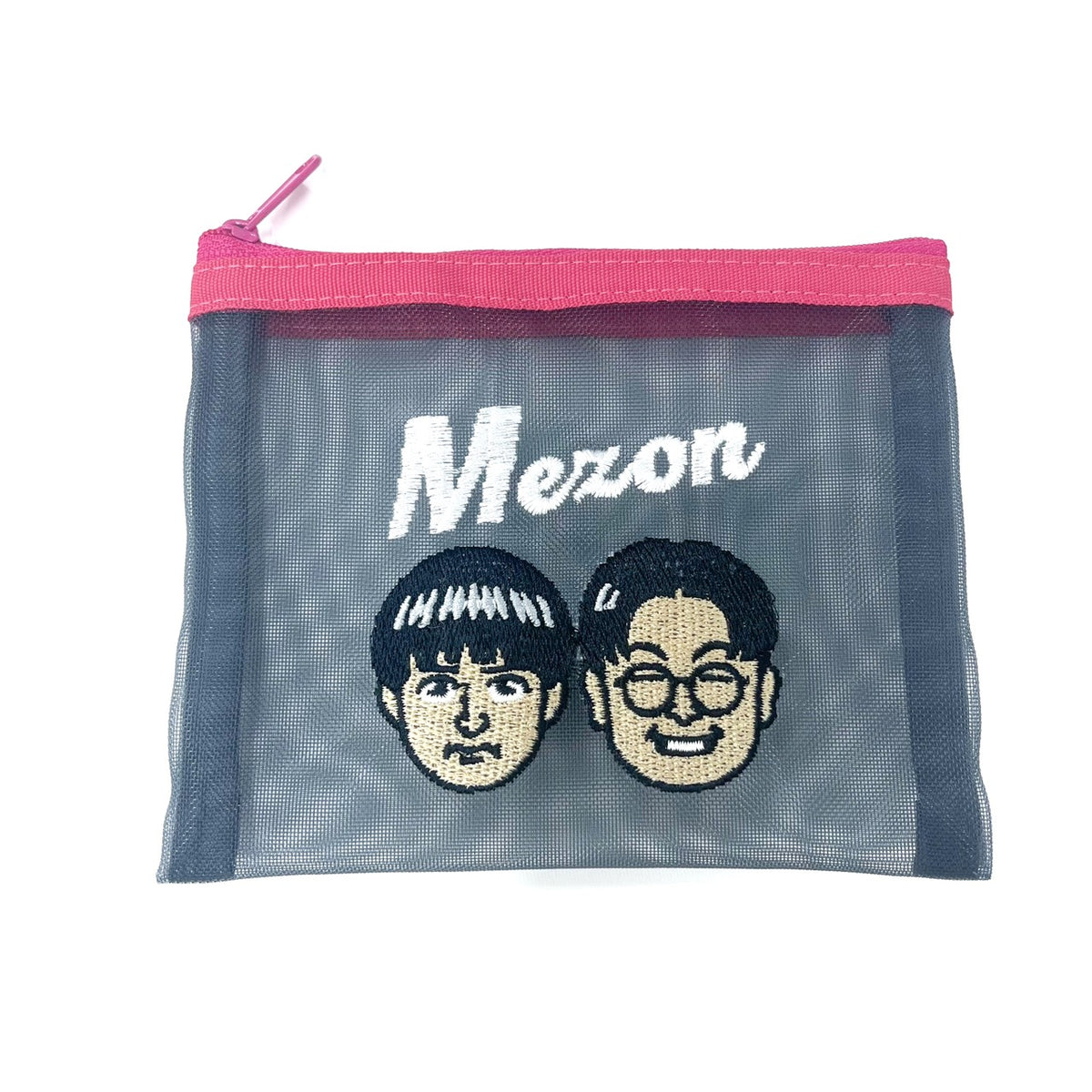 エンタメショップ（新着商品） – FANY Mall