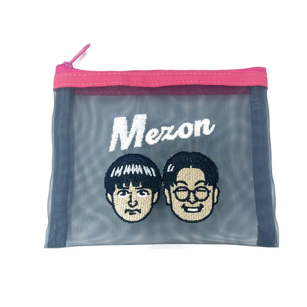 エンタメショップ（新着商品） – FANY Mall