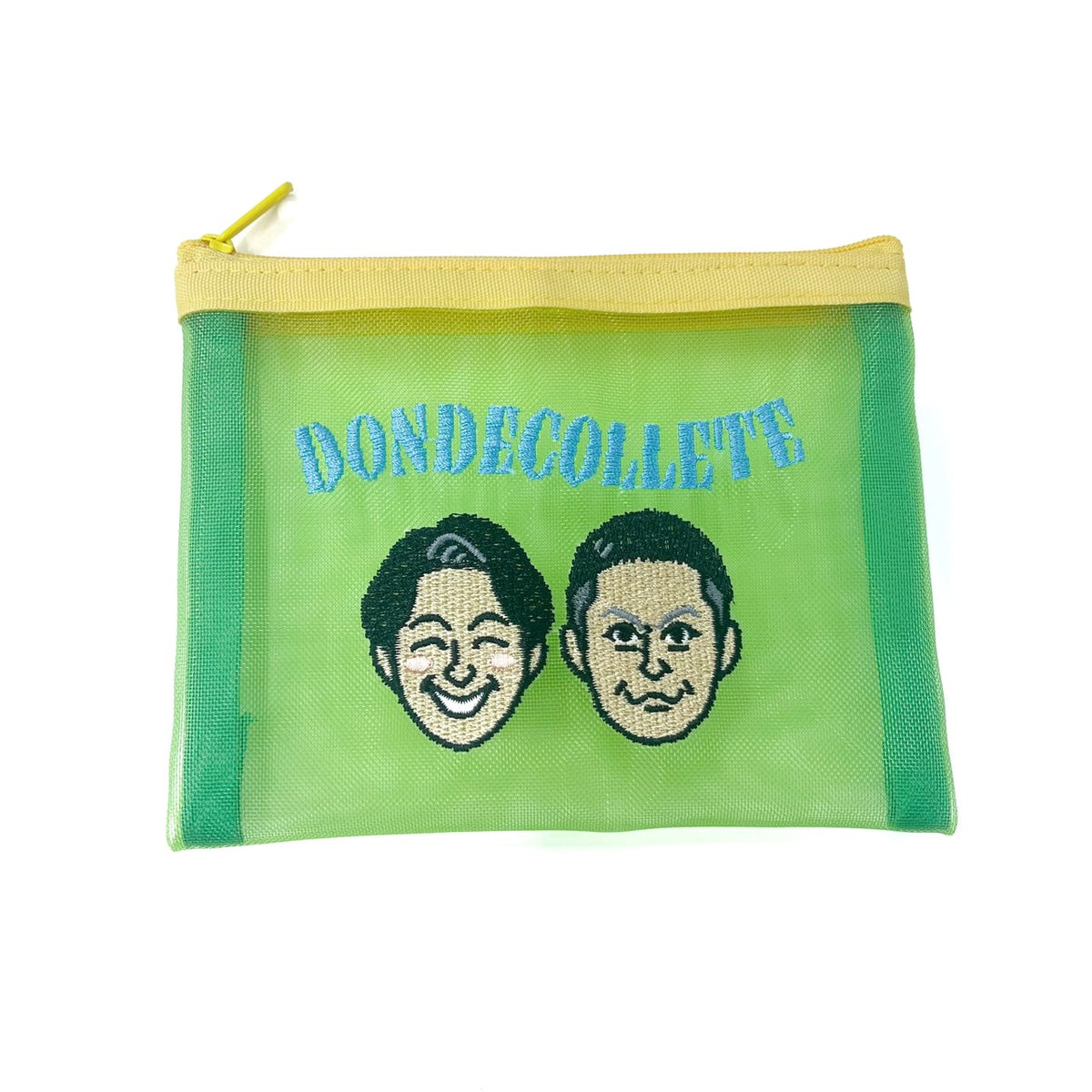 エンタメショップ（新着商品） – FANY Mall