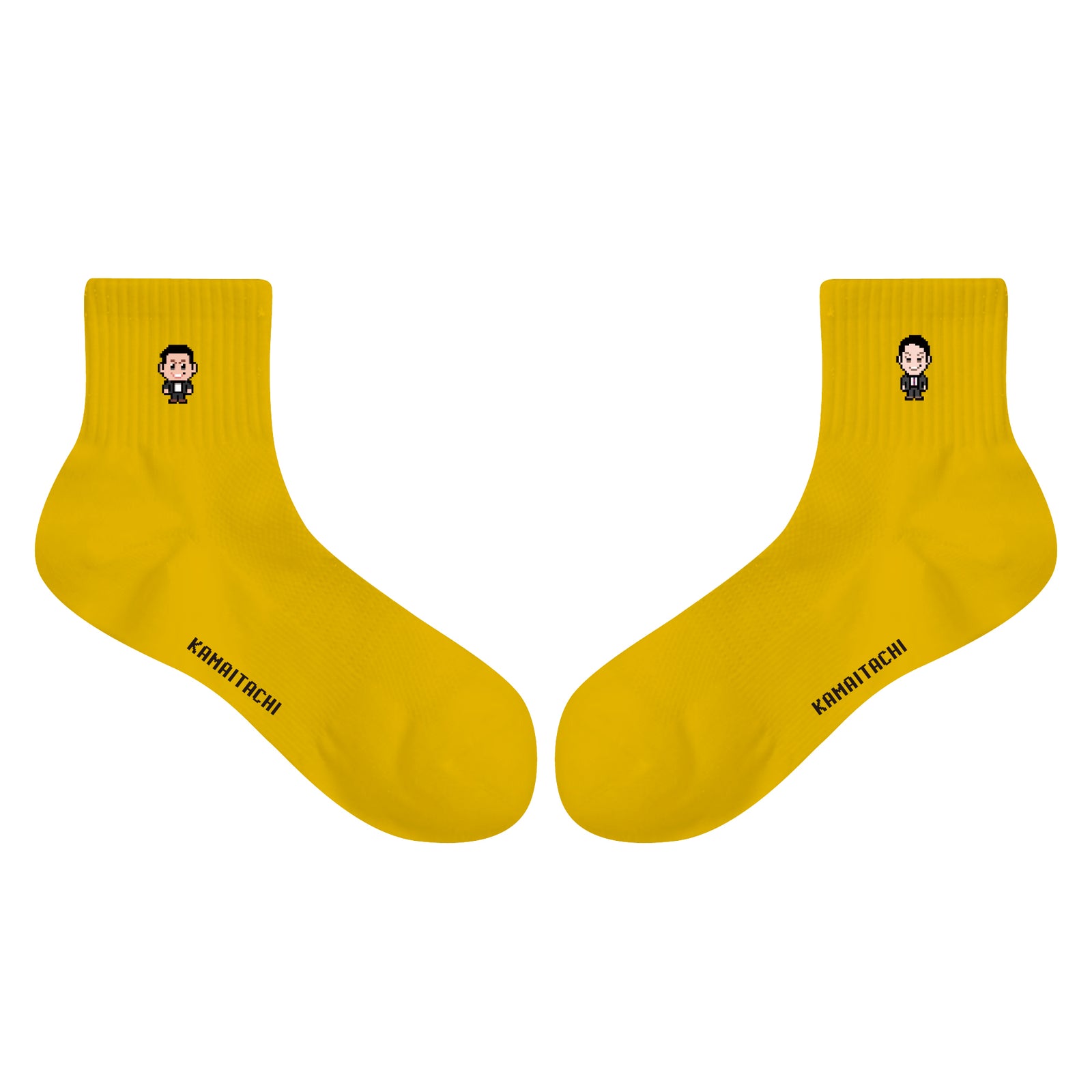 YPA_1600x.jpg?v=1689148272