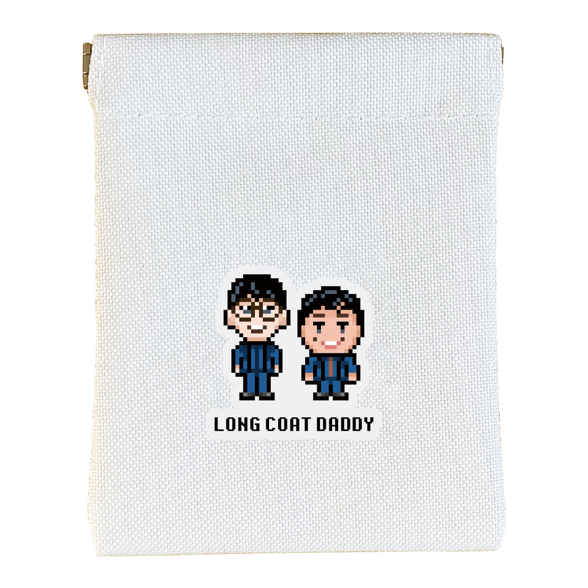 YPA_99114a27-300e-4bc6-ab4b-