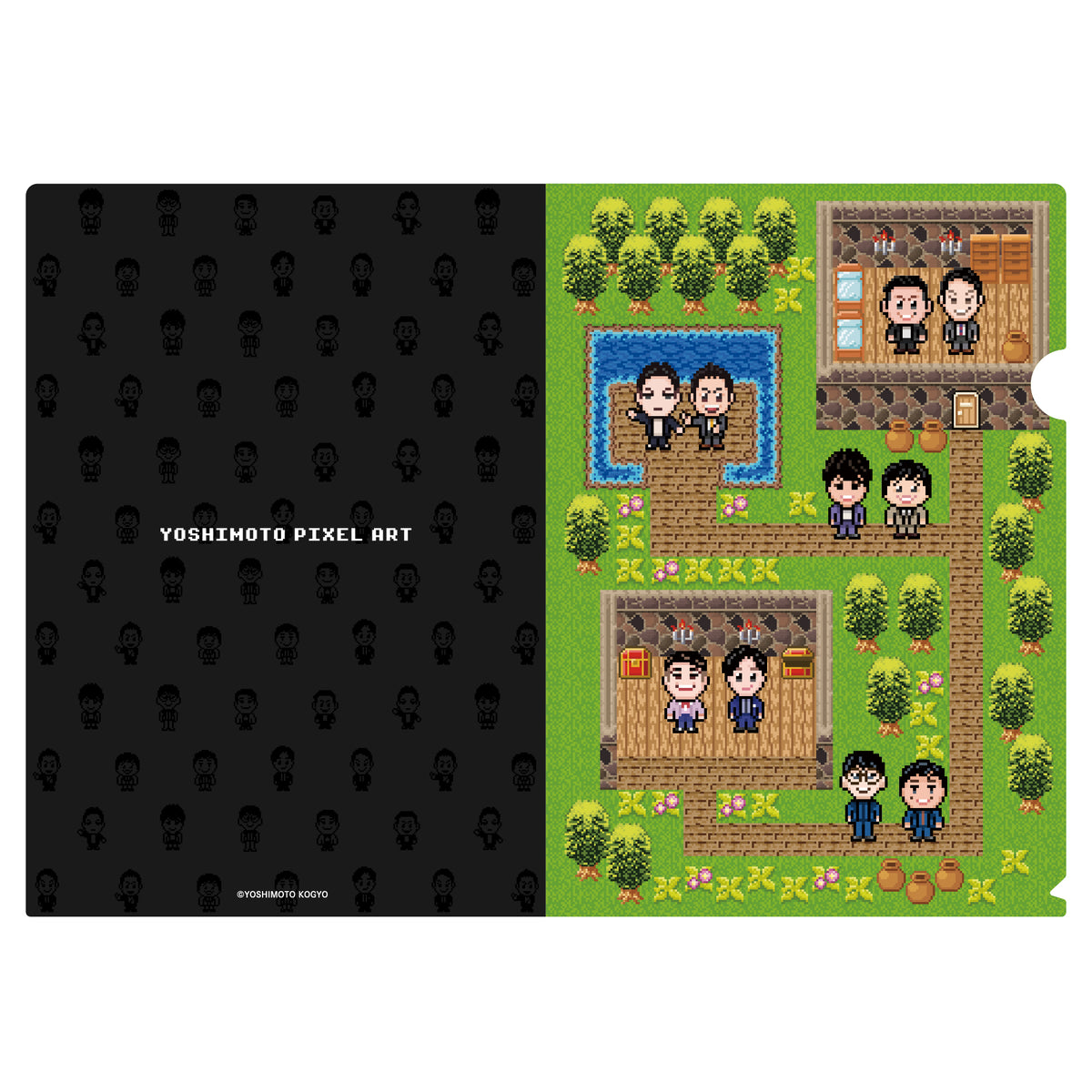 販売中の全ての商品 – 111ページ目 – FANY Mall