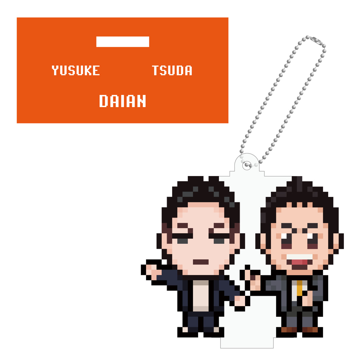 エンタメショップ（新着商品） – 12ページ目 – FANY Mall