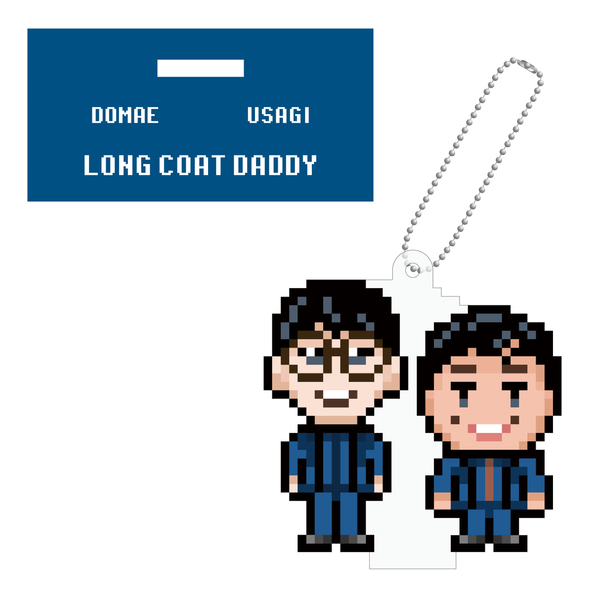 エンタメショップ（新着商品） – 12ページ目 – FANY Mall