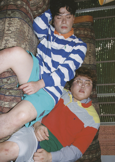 【FC限定】トレカ（全19種/ランダム）（FC）