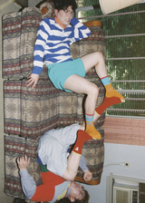 【FC限定】トレカ（全19種/ランダム）