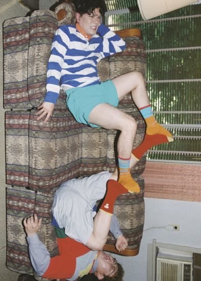 【FC限定】トレカ（全19種/ランダム）