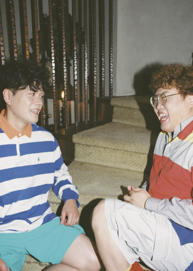 【FC限定】トレカ（全19種/ランダム）